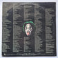 Randy Newman – Born Again - 1979 - Vinyl Record LP - Sound Hound Records