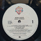 Randy Newman – Born Again - 1979 - Vinyl Record LP - Sound Hound Records