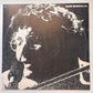 Randy Newman – Randy Newman LIVE - 1971 - Vinyl Record LP - Sound Hound Records