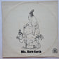 Rare Earth – Ma - 1973 - Vinyl Record LP - Sound Hound Records