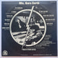 Rare Earth – Ma - 1973 - Vinyl Record LP - Sound Hound Records