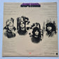 Raspberries (Eric Carmen) – Starting Over - 1974 - Vinyl Record LP - Sound Hound Records