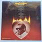 Ray Charles – Heart To Heart: His 20 Hottest Hits - 1980 - Vinyl Record LP - Sound Hound Records