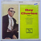 Ray Charles – Ray Charles Volume 2 - 1974 - Vinyl Record LP - Sound Hound Records
