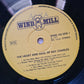 Ray Charles – The Heart And Soul Of Ray Charles- 1973 - Vinyl Record LP - Sound Hound Records