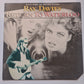 Ray Davies – Return To Waterloo - 1985 - Vinyl Record LP - Sound Hound Records