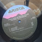 Ray Davies – Return To Waterloo - 1985 - Vinyl Record LP - Sound Hound Records
