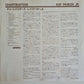Ray Parker Jr. – Chartbusters - 1984 - Vinyl Record LP (near mint) with stickers - Sound Hound Records