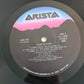 Ray Parker Jr. – Chartbusters - 1984 - Vinyl Record LP (near mint) with stickers - Sound Hound Records