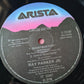 Ray Parker Jr. – Ghostbusters (Extended Version) - 1984 - Vinyl Record- 12" Single, Limited Edition - Sound Hound Records