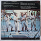 Ray Parker Jr. – Ghostbusters (Extended Version) - 1984 - Vinyl Record- 12" Single, Limited Edition - Sound Hound Records