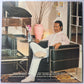 Ray Parker Jr. – The Other Woman - 1982 - Vinyl Record LP - Sound Hound Records