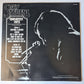 Ray Stevens – Ray Stevens' Greatest Hits - 1971 - Vinyl Record LP (near mint) - Sound Hound Records