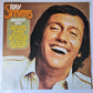Ray Stevens – Ray Stevens' Greatest Hits - 1971 - Vinyl Record LP (near mint) - Sound Hound Records
