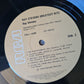 Ray Stevens – Ray Stevens' Greatest Hits - 1971 - Vinyl Record LP (near mint) - Sound Hound Records