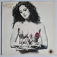 Red Hot Chili Peppers – Mothers Milk - 1989 (UK pressing) - Vinyl Record LP - Sound Hound Records