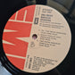 Redhouse – One More Squeeze- 1976 - Vinyl Record LP - Sound Hound Records