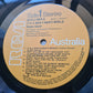 Rene Geyer – It's A Man's Man's World - 1974 - Vinyl Record LP - Sound Hound Records