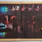 Rene Geyer – Really Really Love You - 1976 (Gatefold) -Vinyl Record LP - Sound Hound Records