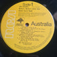 Rene Geyer – Really Really Love You - 1976 (Gatefold) -Vinyl Record LP - Sound Hound Records