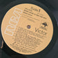 Renee Geyer – At Her Very Best (Greatest Hits) - 1977 - Vinyl Record LP - Sound Hound Records