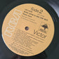 Renee Geyer – At Her Very Best (Greatest Hits) - 1977 - Vinyl Record LP - Sound Hound Records