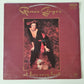 Renee Geyer – At Her Very Best (Greatest Hits) - 1977 - Vinyl Record LP - Sound Hound Records