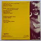 Renee Geyer – Love So Sweet - 1982 - Vinyl Record (12inch Single) - Sound Hound Records