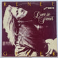 Renee Geyer – Love So Sweet - 1982 - Vinyl Record (12inch Single) - Sound Hound Records