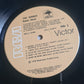 Renee Geyer – The Winner - 1978 - Vinyl Record LP - Sound Hound Records