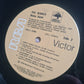 Renee Geyer – The Winner - 1978 - Vinyl Record LP - Sound Hound Records