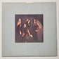 Richard Clapton – Girls On The Avenue - 1975 (1st Australian Pressing) - Vinyl Record LP - Sound Hound Records