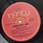 Richard Clapton – Main Street Jive - 1976 - Vinyl Record LP - Sound Hound Records
