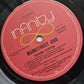 Richard Clapton – Main Street Jive - 1976 - Vinyl Record LP - Sound Hound Records
