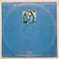 Richard Clapton – Main Street Jive - 1976 - Vinyl Record LP - Sound Hound Records