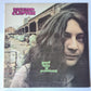 Richard Clapton – Past Hits & Previews - 1978 - Vinyl Record LP - Sound Hound Records