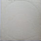 Richard Clapton – Prussian Blue - 1973 (First Pressing) - Vinyl Record LP (with lyric insert) *VERY RARE* - Sound Hound Records