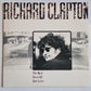 Richard Clapton – The Best Years Of Our Lives - 1989 - 2LP Vinyl Record (Near mint) - Sound Hound Records