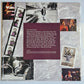 Richard Clapton – The Best Years Of Our Lives - 1989 - 2LP Vinyl Record (Near mint) - Sound Hound Records
