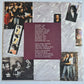 Richard Clapton – The Best Years Of Our Lives - 1989 - 2LP Vinyl Record (Near mint) - Sound Hound Records