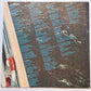 Richard Clapton – The Great Escape - 1982 - Vinyl Record LP - Sound Hound Records