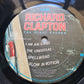 Richard Clapton – The Great Escape - 1982 - Vinyl Record LP - Sound Hound Records