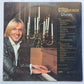 Richard Clayderman – Rêveries - 1979 - Vinyl Record LP - Sound Hound Records