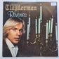 Richard Clayderman – Rêveries - 1979 - Vinyl Record LP - Sound Hound Records