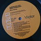 Rick Astley – Whenever You Need Somebody - 1987 - Vinyl Record LP - Sound Hound Records