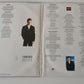 Rick Astley – Whenever You Need Somebody - 1987 - Vinyl Record LP - Sound Hound Records