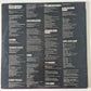 Rick Derringer – All American Boy - 1973 - Vinyl Record LP - Sound Hound Records
