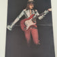 Rick Derringer – All American Boy - 1973 - Vinyl Record LP - Sound Hound Records