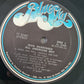 Rick Derringer – All American Boy - 1973 - Vinyl Record LP - Sound Hound Records