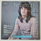 Rick Springfield – The Best Of Rick Springfield - 1975 - Vinyl Record LP - Sound Hound Records